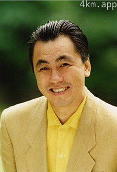 佐藤B作
