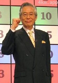儿玉清
