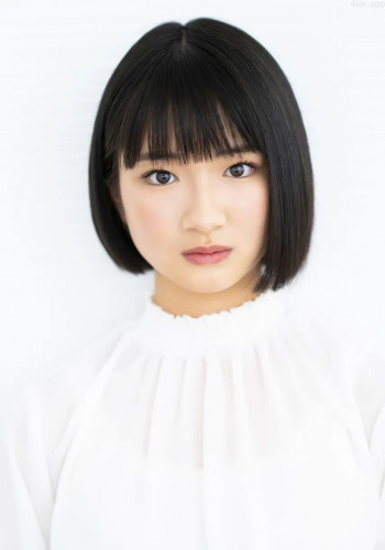 和田美羽