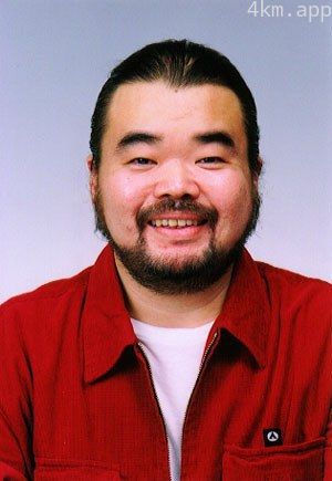 铃木忠幸
