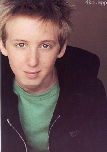 Dean Collins