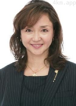 山本百合子