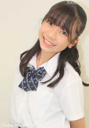 平冈映美