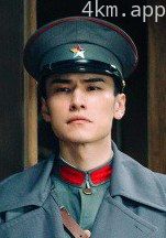 郭贞宇