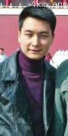 黄继鹏