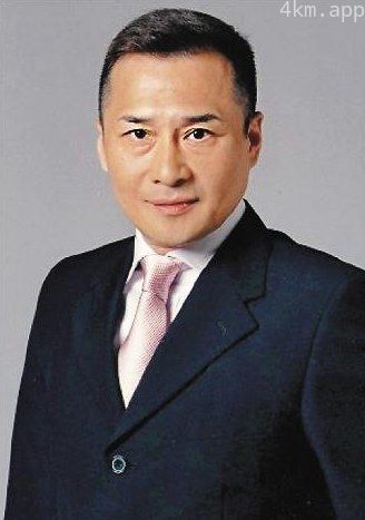 萩原流行