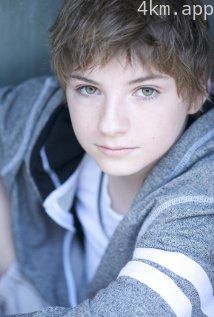 Alec Gatlin