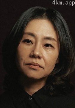 金郭京熙