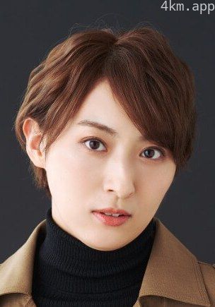 珠城りょう
