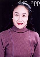 白石加代子