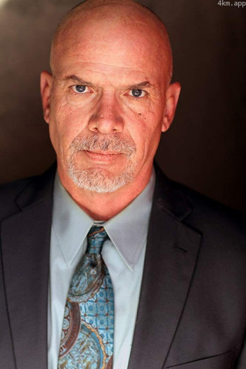 P. David Miller