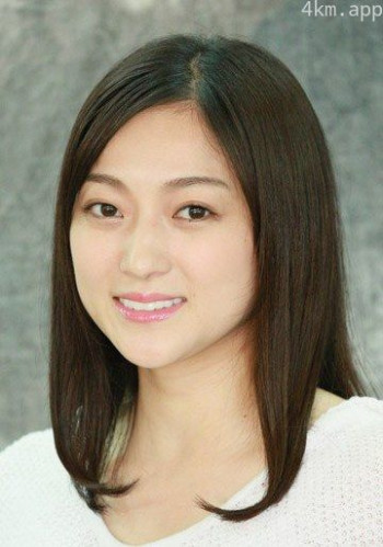 竹岛由夏