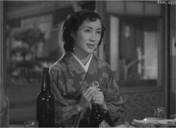 风见章子