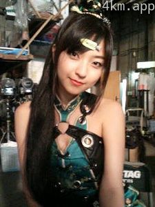 平田裕香