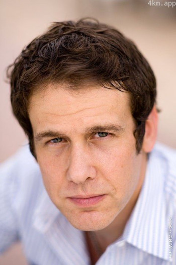 Erich Fleshman