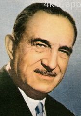 夏尔·瓦内尔