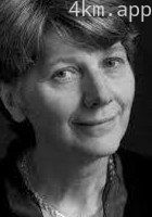 Lise Lamétrie