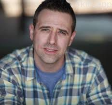 Mike Keller