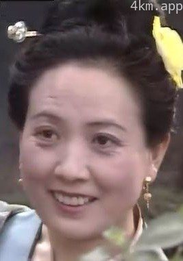 陈祖荣