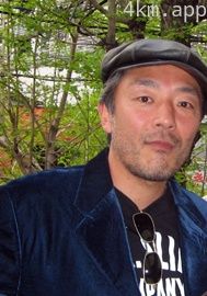 梨本谦次郎