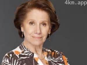 Marta Aura