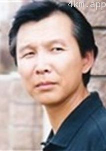 李冬果