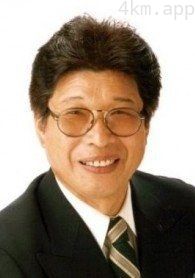 增冈弘