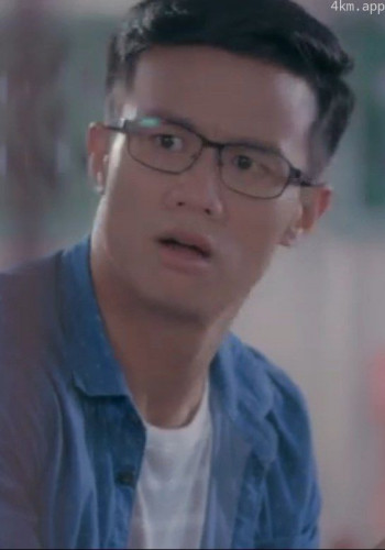 陈兴华