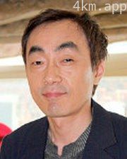朴光正