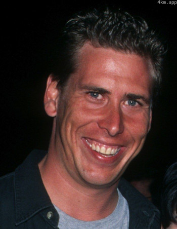 Philip McKeon