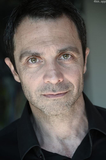 Pasquale Esposito