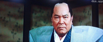 香川良介