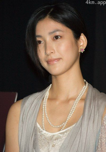 奥田惠梨华