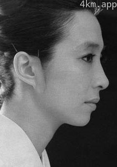 新珠三千代