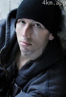 Matt Gillanders