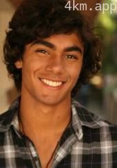 Brennan Majia