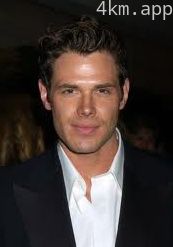 Josh Casaubon