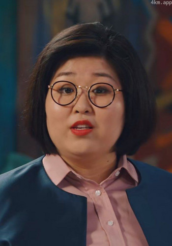 单纯