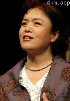 冯宪珍