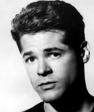 David Barry