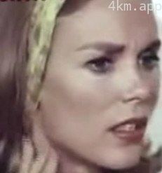 Connie Mason