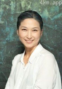 李庆成