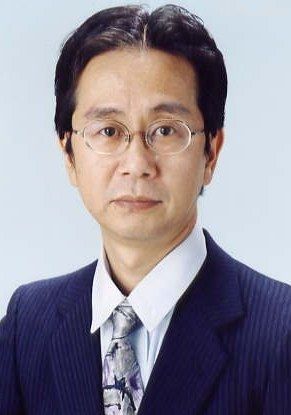 二又一成