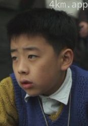 刘文卿