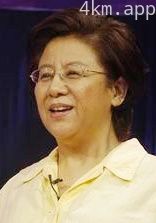 娄乃鸣