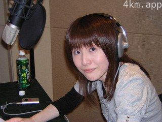 小暮英麻