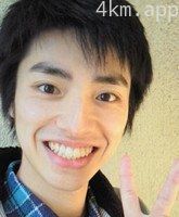 加藤康起