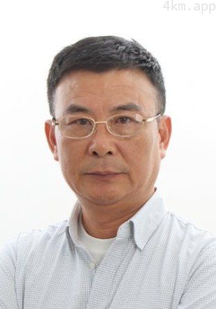 杜长安