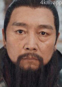 张瑞光