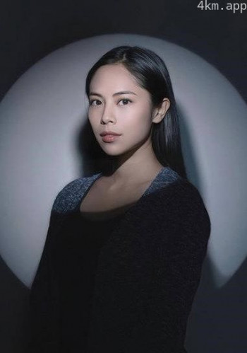 黄婉华